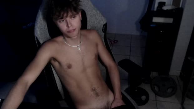 jamesoblonde  03-08-2023