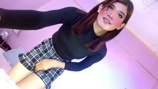 katykiat  03-08-2023
