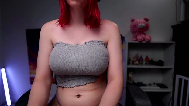 krystalsyxx  03-08-2023