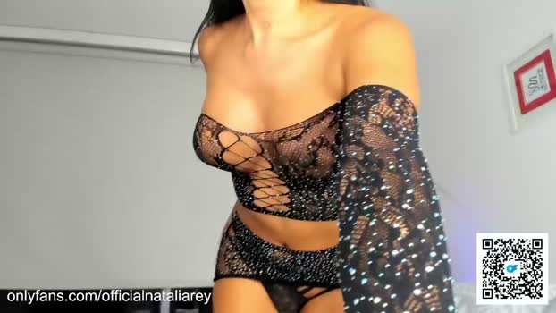 nataliarey_  03-08-2023