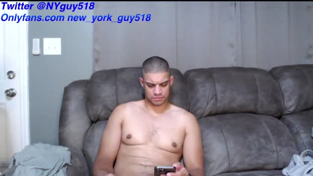 new_york_guy518  03-08-2023