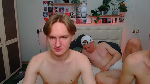 okwohka  03-08-2023