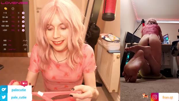 pale___cutie  03-08-2023