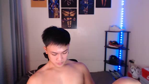 princeadrianx  04-08-2023