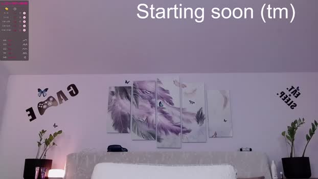 roxybentz  03-08-2023