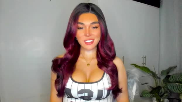 thealmightygoddess  03-08-2023