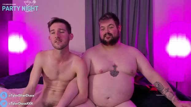 tylerchasexxx  03-08-2023
