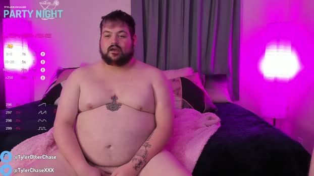 tylerchasexxx  03-08-2023