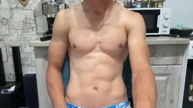 yummyalexxx  03-08-2023