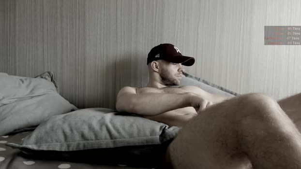 zanezone  04-08-2023