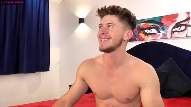 arlobanks lick Webcam SHOW @ Chaturbate 04-08-2023 arlobanks lick Webcam SHOW @ Chaturbate 04-08-2023