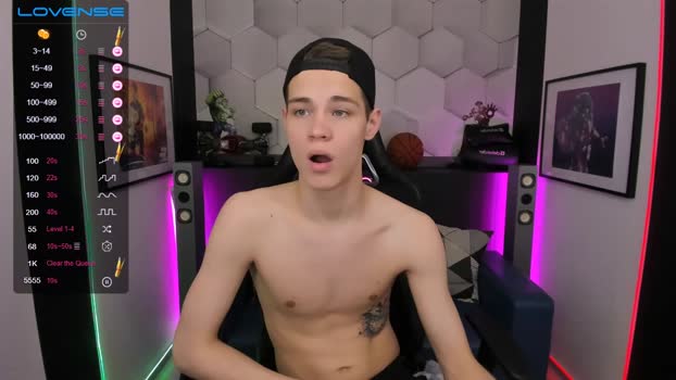 brad_bert  05-08-2023
