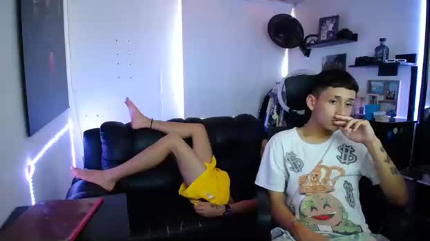 cutehornymax  04-08-2023
