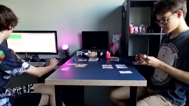 emiliacrossford  05-08-2023