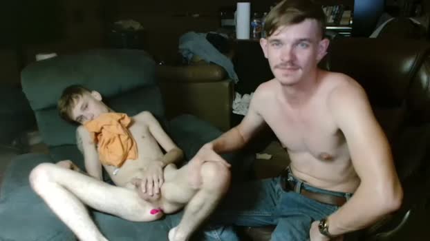 ethansxxx  04-08-2023