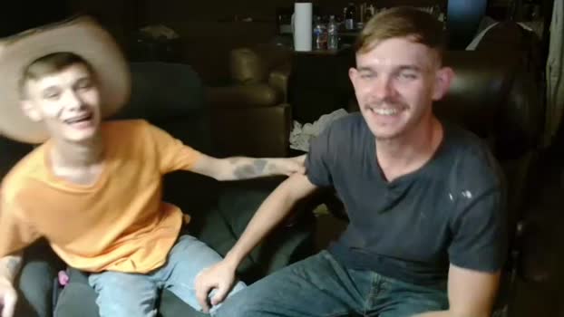 ethansxxx  04-08-2023