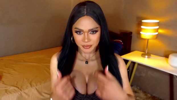exquisite_diva  05-08-2023