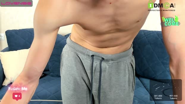 james_mil  04-08-2023