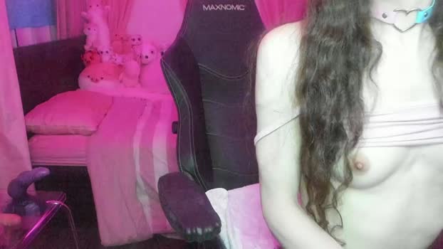 livi_doll  05-08-2023