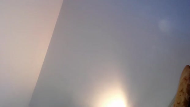 sex_dealerxx  04-08-2023