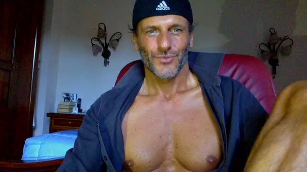 slater2011  04-08-2023