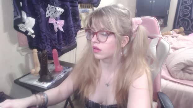 stellalocke  04-08-2023