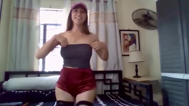 xdreamangel  04-08-2023