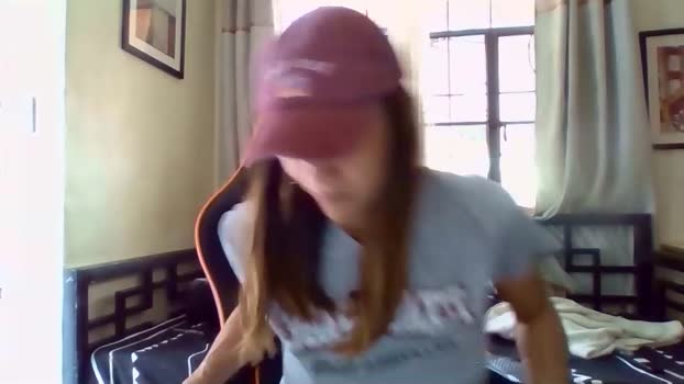 xdreamangel  04-08-2023
