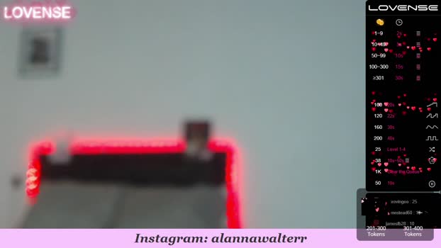 alan_walter22  05-08-2023