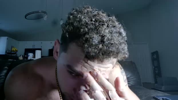 alphazack14  05-08-2023