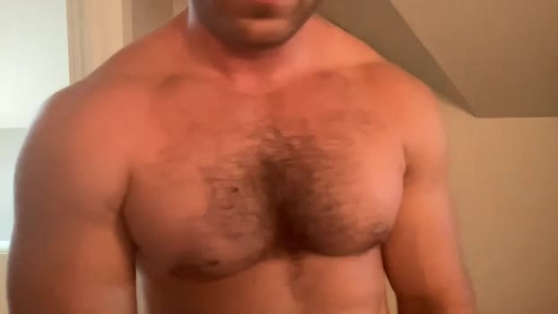 benjed  05-08-2023