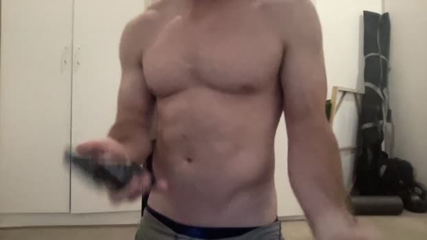 bigcollegecock69690  05-08-2023