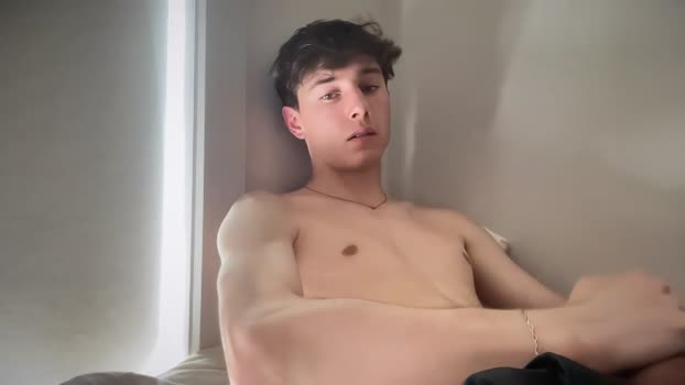 boy_180  05-08-2023