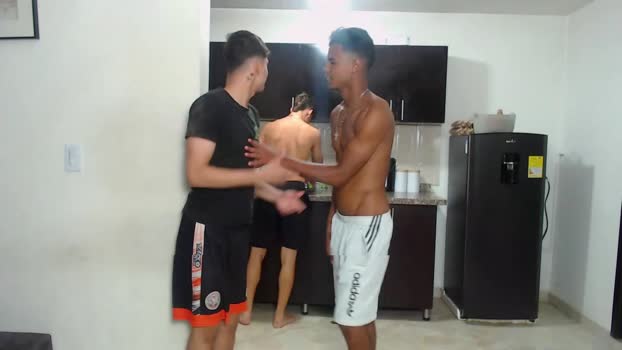 boysdeluxemilitary  05-08-2023