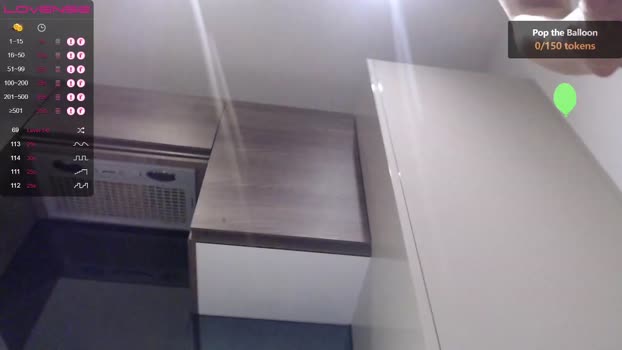 dominantalex182  05-08-2023