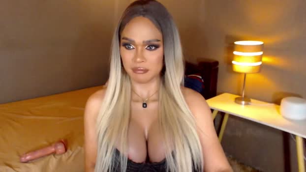 exquisite_diva  05-08-2023