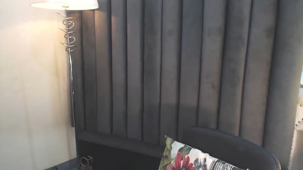 flirtyhotchescacumxxx  05-08-2023