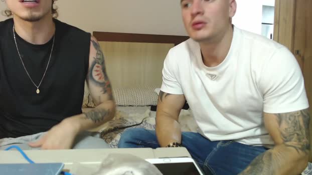 fratguysonline  05-08-2023