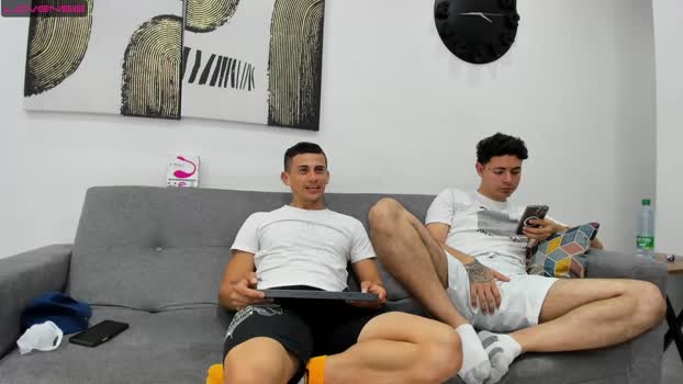 heteros_men  05-08-2023