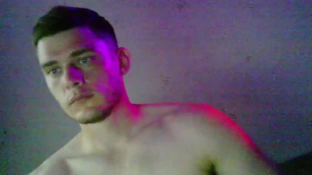 jon3983  05-08-2023
