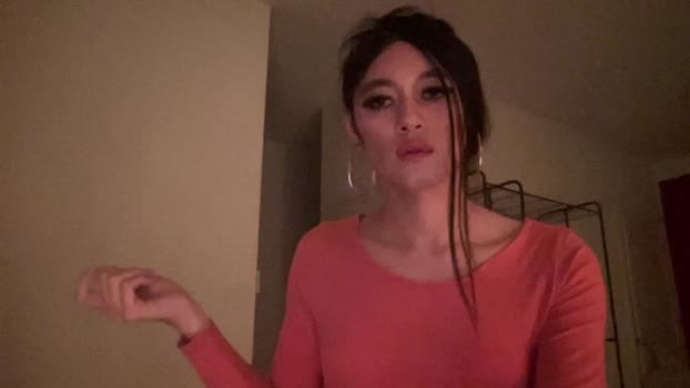 kaiakennedy  05-08-2023