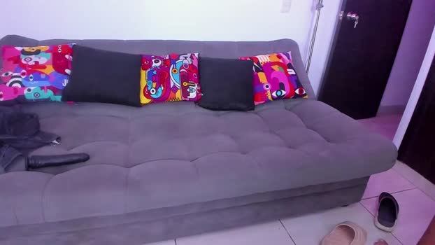 littlesexyrubi  06-08-2023