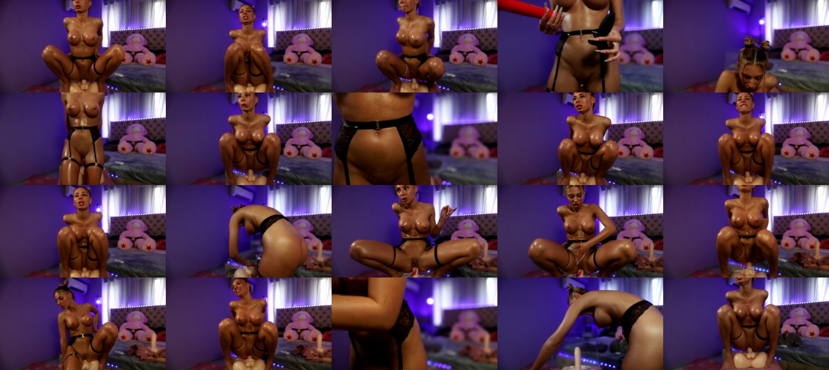 Mandypeas - pornleaks.club 