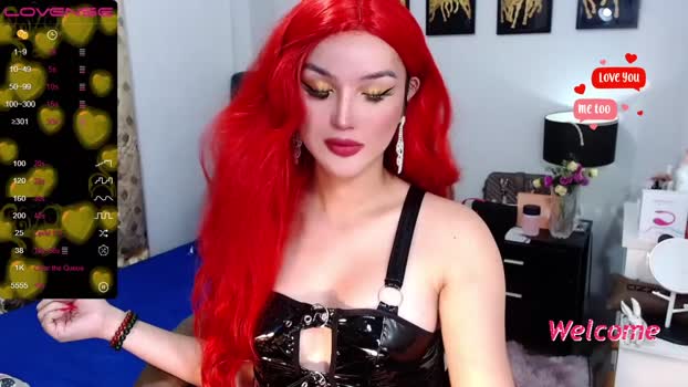 msmonicathrone  06-08-2023
