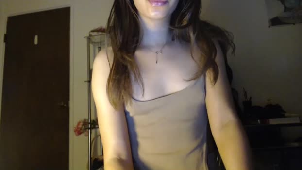 novafrey  05-08-2023