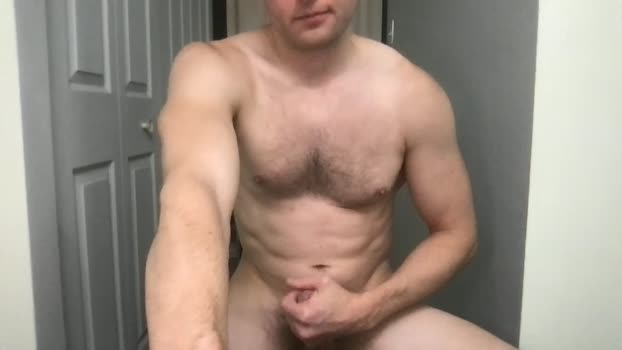 sportyjock2  06-08-2023