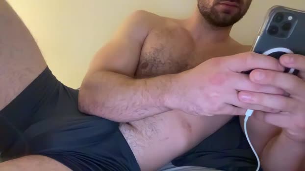 stud2112  06-08-2023