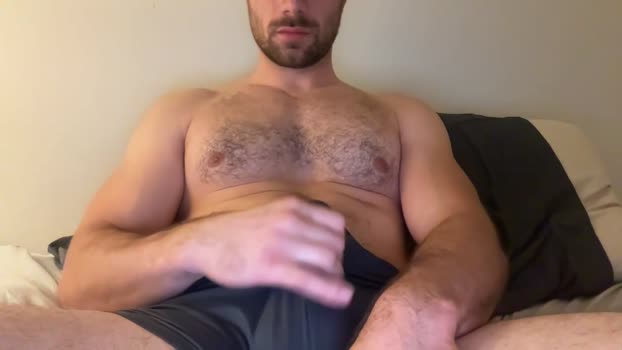 stud2112  06-08-2023
