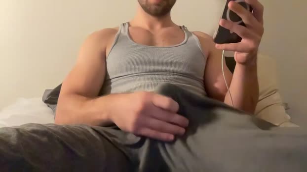 stud2112  06-08-2023
