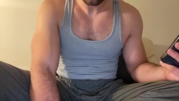 stud2112  06-08-2023